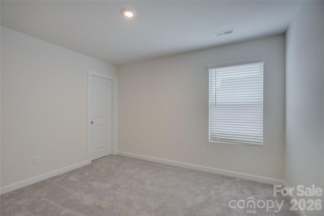 4053 Armstrong Farm Drive, Belmont, NC 28012