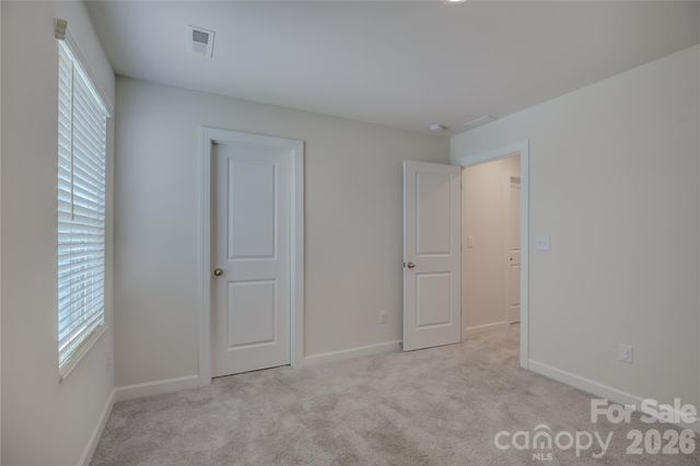 4053 Armstrong Farm Drive, Belmont, NC 28012