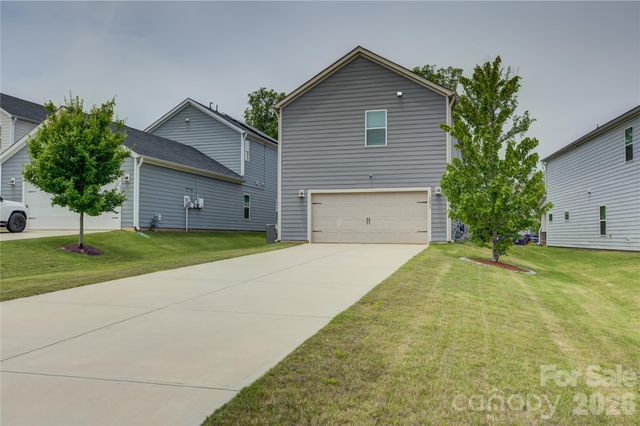 4053 Armstrong Farm Drive, Belmont, NC 28012