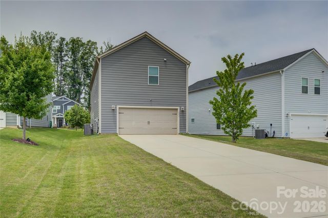 4053 Armstrong Farm Drive, Belmont, NC 28012