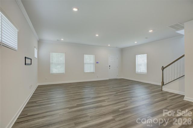 4053 Armstrong Farm Drive, Belmont, NC 28012