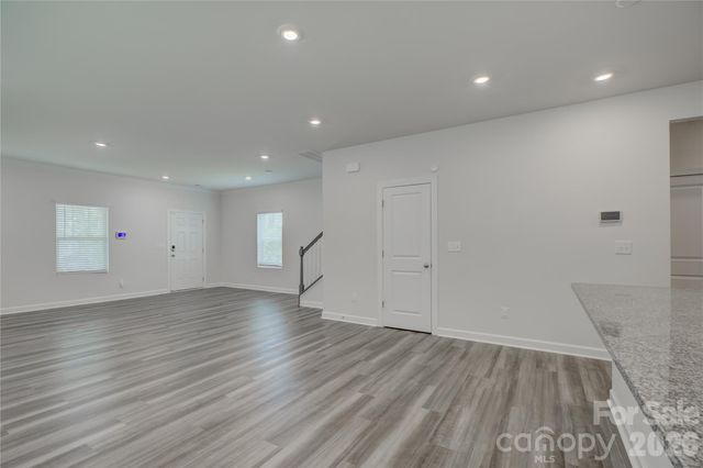 4053 Armstrong Farm Drive, Belmont, NC 28012