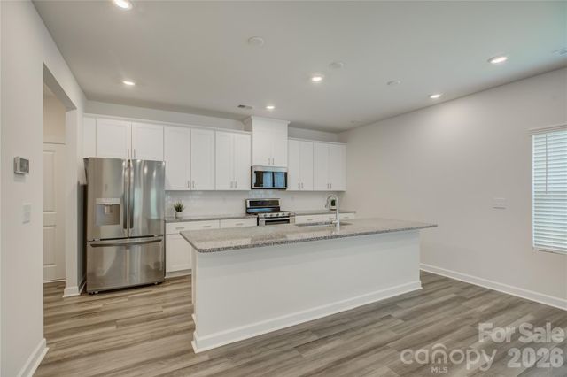 4053 Armstrong Farm Drive, Belmont, NC 28012