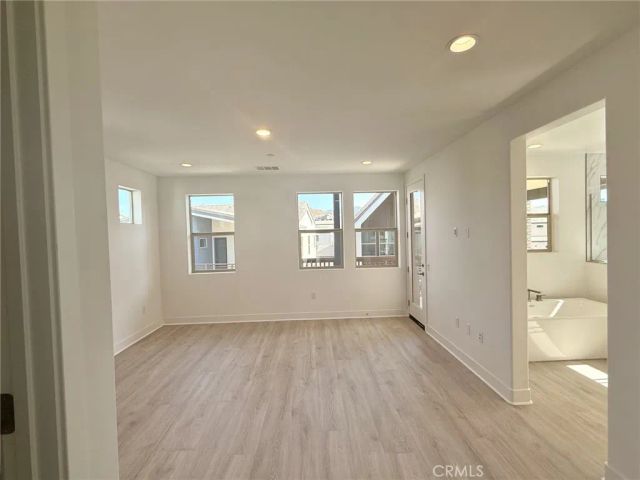 27410 Rainwood Place, Valencia, CA 91381