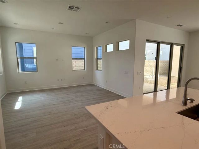 27410 Rainwood Place, Valencia, CA 91381