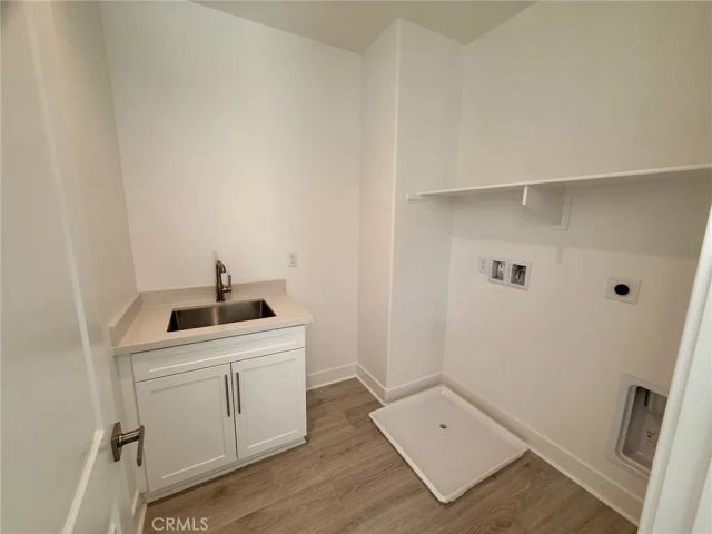 27410 Rainwood Place, Valencia, CA 91381