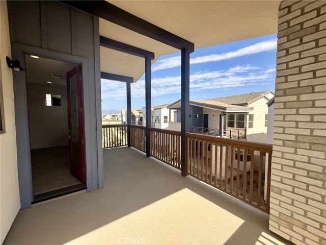 27410 Rainwood Place, Valencia, CA 91381