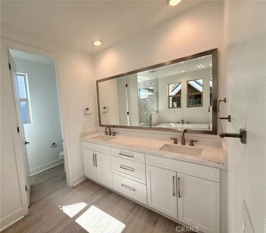 27410 Rainwood Place, Valencia, CA 91381