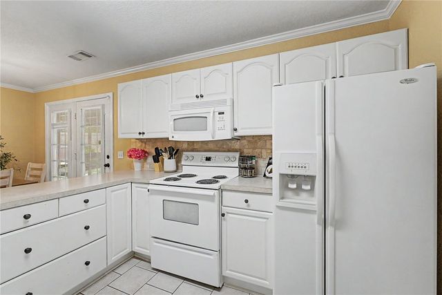 309 Eastern Avenue, Fayetteville, AR 72701