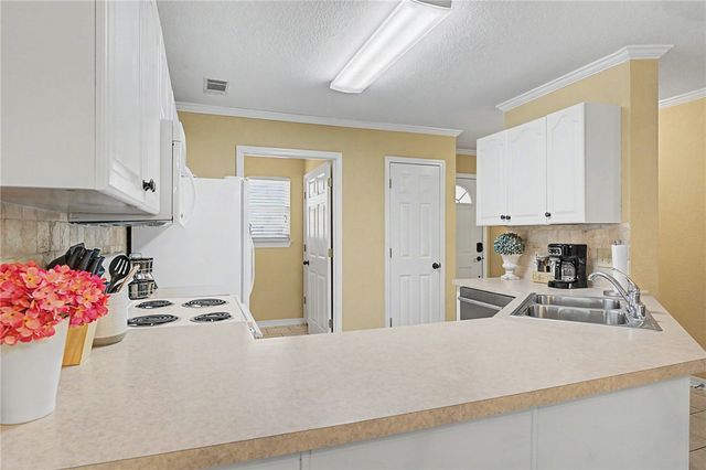 309 Eastern Avenue, Fayetteville, AR 72701