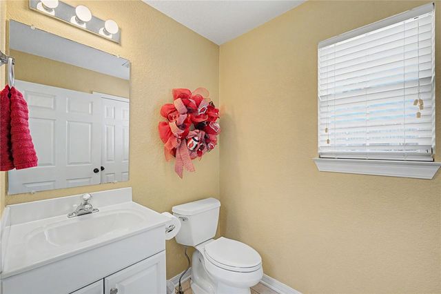 309 Eastern Avenue, Fayetteville, AR 72701