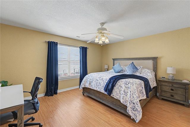 309 Eastern Avenue, Fayetteville, AR 72701