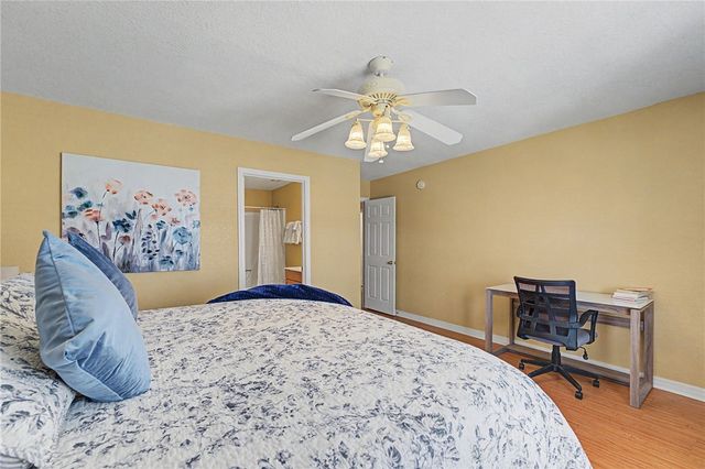 309 Eastern Avenue, Fayetteville, AR 72701