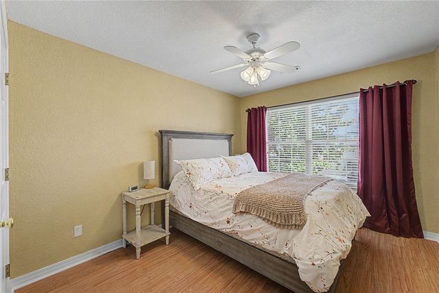 309 Eastern Avenue, Fayetteville, AR 72701