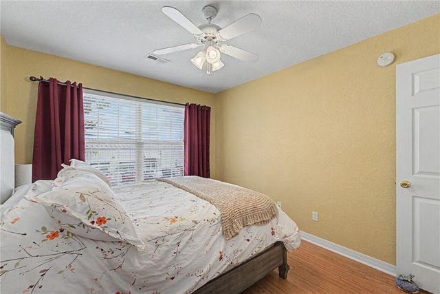 309 Eastern Avenue, Fayetteville, AR 72701