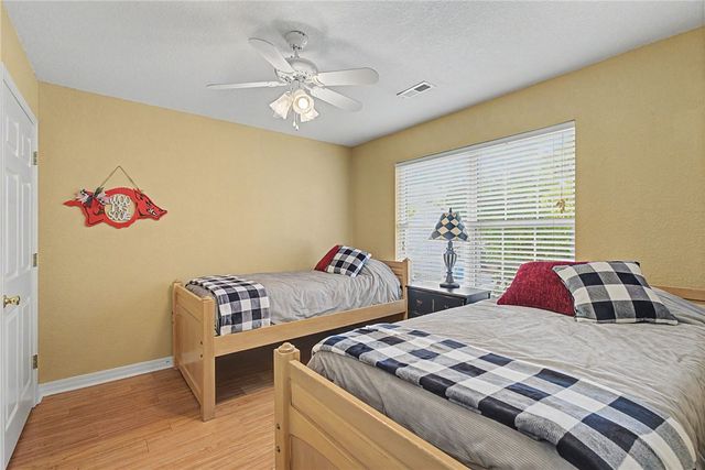 309 Eastern Avenue, Fayetteville, AR 72701