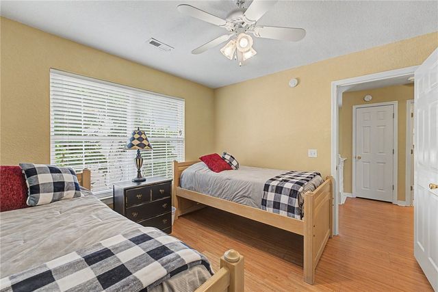 309 Eastern Avenue, Fayetteville, AR 72701