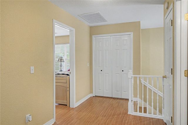 309 Eastern Avenue, Fayetteville, AR 72701
