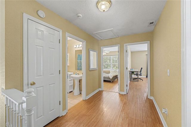 309 Eastern Avenue, Fayetteville, AR 72701