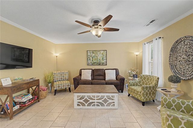 309 Eastern Avenue, Fayetteville, AR 72701