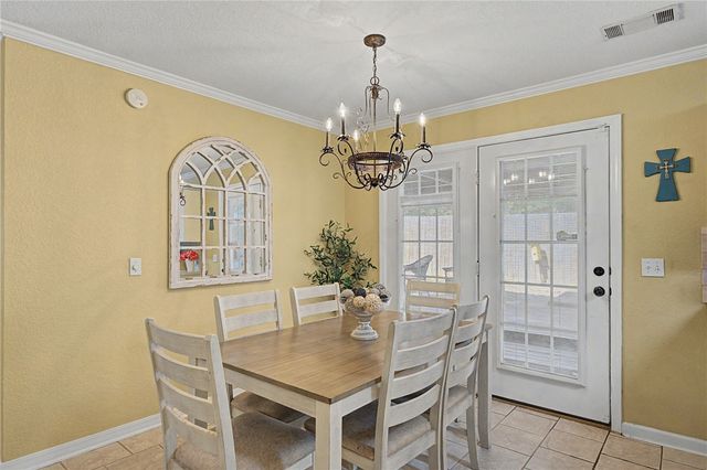 309 Eastern Avenue, Fayetteville, AR 72701