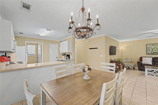 309 Eastern Avenue, Fayetteville, AR 72701