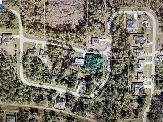 LOT 6 TASCO DRIVE, North Port, FL 34291