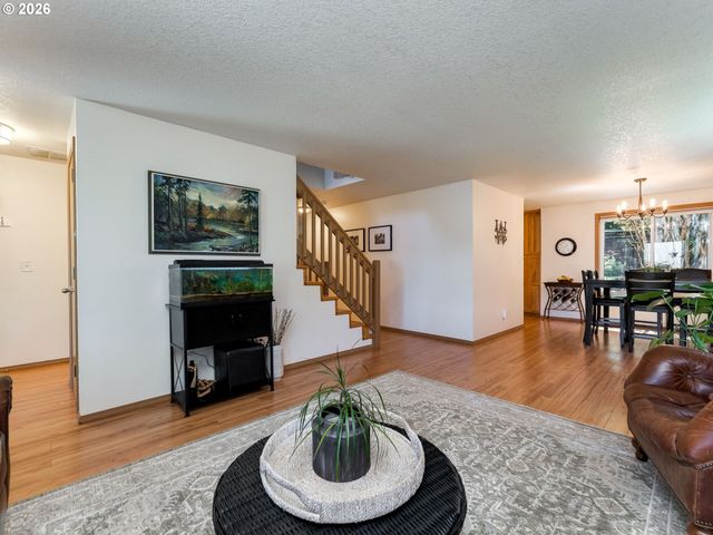 16094 Sw SNAPDRAGON Ln, Portland, OR 97223