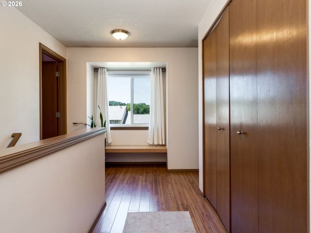 16094 Sw SNAPDRAGON Ln, Portland, OR 97223