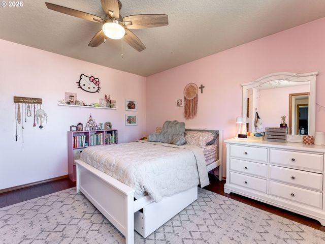 16094 Sw SNAPDRAGON Ln, Portland, OR 97223
