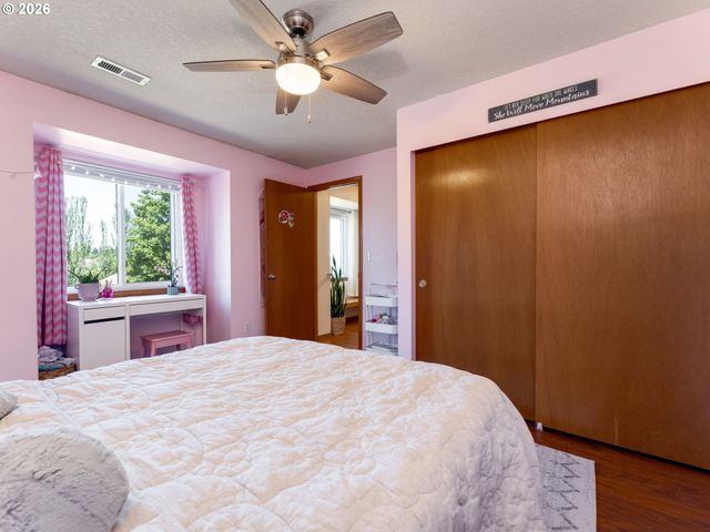 16094 Sw SNAPDRAGON Ln, Portland, OR 97223
