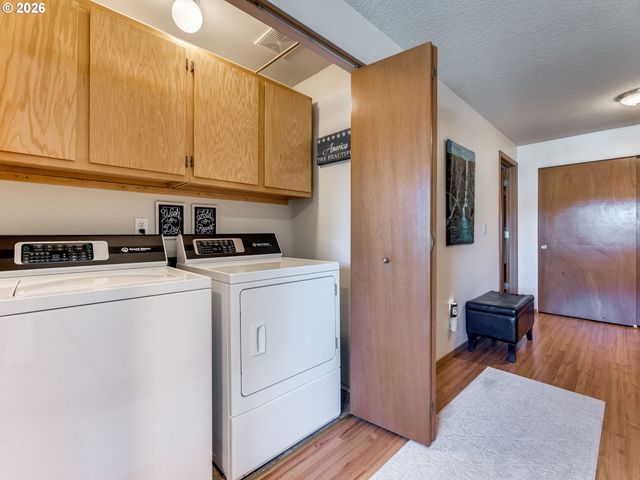 16094 Sw SNAPDRAGON Ln, Portland, OR 97223