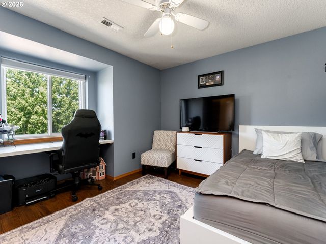 16094 Sw SNAPDRAGON Ln, Portland, OR 97223