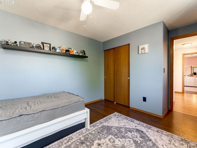 16094 Sw SNAPDRAGON Ln, Portland, OR 97223