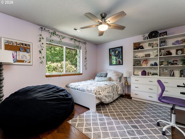16094 Sw SNAPDRAGON Ln, Portland, OR 97223