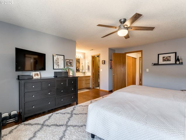 16094 Sw SNAPDRAGON Ln, Portland, OR 97223