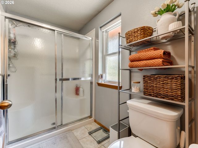 16094 Sw SNAPDRAGON Ln, Portland, OR 97223