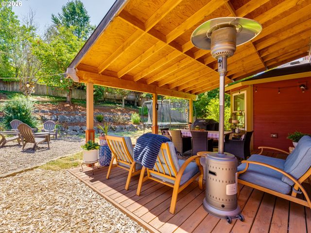 16094 Sw SNAPDRAGON Ln, Portland, OR 97223