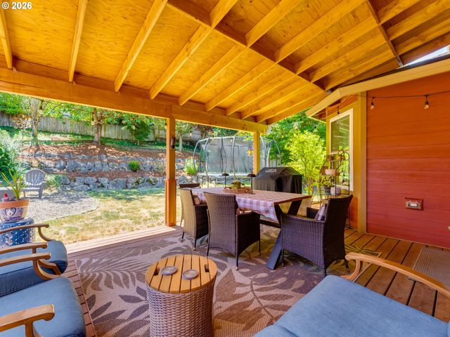 16094 Sw SNAPDRAGON Ln, Portland, OR 97223
