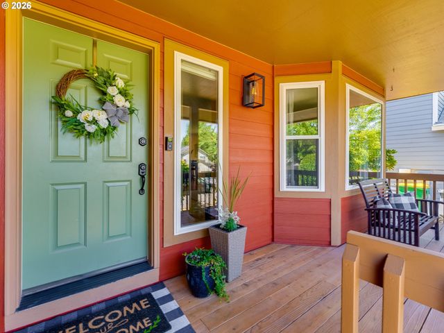 16094 Sw SNAPDRAGON Ln, Portland, OR 97223