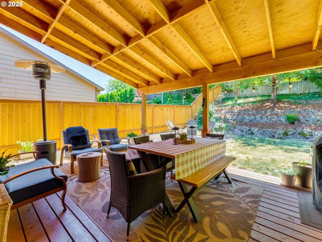 16094 Sw SNAPDRAGON Ln, Portland, OR 97223