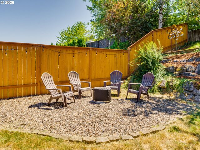 16094 Sw SNAPDRAGON Ln, Portland, OR 97223