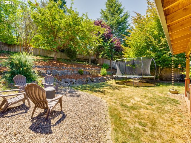 16094 Sw SNAPDRAGON Ln, Portland, OR 97223