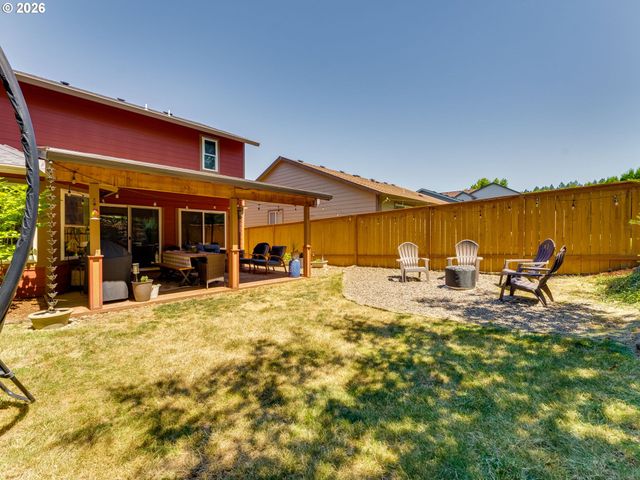 16094 Sw SNAPDRAGON Ln, Portland, OR 97223