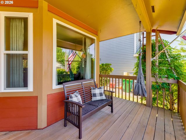 16094 Sw SNAPDRAGON Ln, Portland, OR 97223