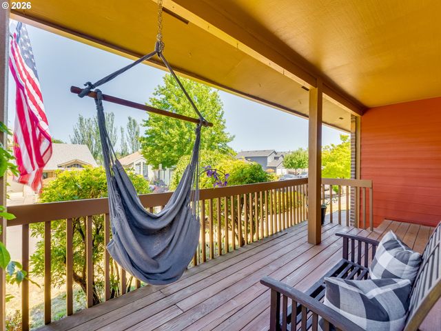 16094 Sw SNAPDRAGON Ln, Portland, OR 97223