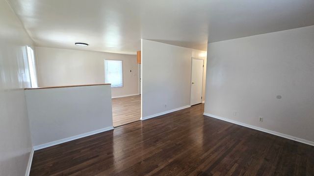 1820 222nd Street, Sauk Village, IL 60411