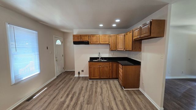 1820 222nd Street, Sauk Village, IL 60411