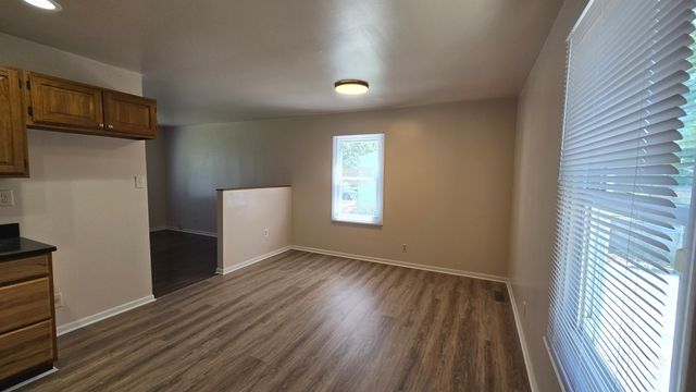 1820 222nd Street, Sauk Village, IL 60411