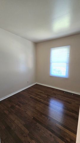 1820 222nd Street, Sauk Village, IL 60411